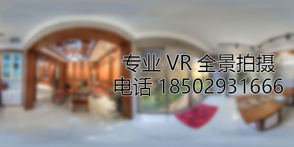 盐池VR全景技术在未来可能的发展方向和应用领域?